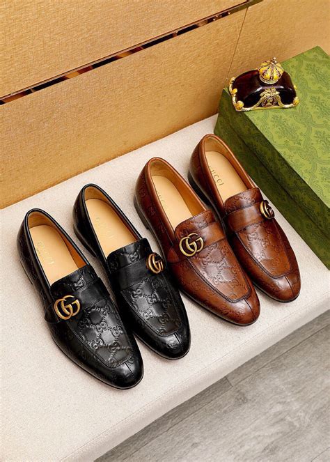 luxury replica shoes online